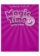 Magic Time 1 Teacher´s Book (2nd)