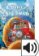 Oxford Read and Imagine Level 1 Ben´s Big Swim with Mp3 Pack