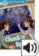 Oxford Read and Imagine Level 1 Clunk in Space with Mp3 Pack