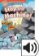 Oxford Read and Imagine Level 2 Stop the Machine with MP3 Pack