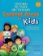Oxford Picture Dictionary Content Areas for Kids (monolingual) (2nd)