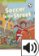 Oxford Read and Imagine Level 3 Soccer in the Street with Audio Mp3 Pack