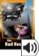 Oxford Read and Imagine Level 5 The Bad House with Audio Mp3 Pack