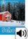 Oxford Read and Discover Level 1 Schools with Mp3 Pack