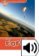 Oxford Read and Discover Level 2 Earth with Mp3 Pack