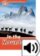Oxford Read and Discover Level 2 In the Mountains with Mp3 Pack