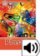 Oxford Read and Discover Level 2 Plastic with Mp3 Pack