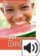 Oxford Read and Discover Level 2 Your Body with Mp3 Pack