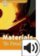 Oxford Read and Discover Level 5 Materials to Products with Mp3 Pack