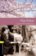 Oxford Bookworms Library 1 Hachiko Japan´s Most Faithful Dog (New Edition)