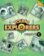 Young Explorers 1 Activity Book with Online Practice