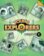 Young Explorers 1 Activity Book with Online Practice