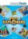 CD First Explorers 1 iTools