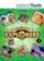 CD Young Explorers 1 iTools