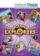 CD Young Explorers 2 iTools