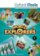 CD World Explorers 1 iTools
