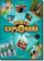 World Explorers 1 Class Book