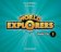 World Explorers 1 Class Audio CDs /3/