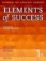 Elements of Success 1 Student Book A with Online Practice