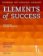 Elements of Success 1 Student Book B with Online Practice
