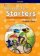 Get Ready for Starters Student´s Book with Online Audio (2nd)