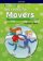 Get Ready for Movers Student´s Book with Online Audio (2nd)