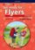 Get Ready for Flyers Student´s Book with Online Audio (2nd)