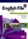 English File Beginner Class DVD (4th)