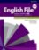 English File Beginner Multipack A with Student Resource Centre Pack (4th)