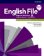 English File Beginner Multipack B with Student Resource Centre Pack (4th)
