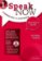 Speak Now 1 Teacher´s Book with Testing Program CD-ROM