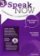 Speak Now 3 Teacher´s Book with Testing Program CD-ROM