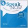 Speak Now 4 Class Audio CDs /2/