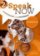 Speak Now 2 Workbook