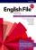 English File Elementary Teacher´s Book with Teacher´s Resource Center (4th)