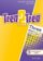 Teen2Teen 3 Teacher Pack