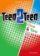 Teen2Teen 1-2 DVD