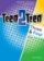 Teen2Teen 3-4 DVD