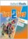 CD Teen2Teen 1 iTools