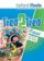 CD Teen2Teen 4 iTools