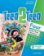 Teen2Teen 4 Student Book and Workbook with CD-ROM