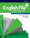 English File Intermediate Multipack B with Student Resource Centre Pack (4th)
