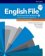 English File Pre-Intermediate Multipack B with Student Resource Centre Pack (4th)