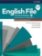 English File Advanced Multipack A with Student Resource Centre Pack (4th)