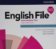 English File Intermediate Plus Class Audio CDs /3/ (4th)