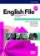 English File Intermediate Plus Class DVD (4th)
