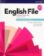 English File Intermediate Plus Student´s Book with Student Resource Centre Pack (4th)