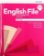 English File Intermediate Plus Workbook with Answer Key (4th)