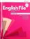 English File Intermediate Plus Workbook without Answer Key (4th)