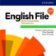 English File Upper Intermediate Class Audio CDs /3/ (4th)